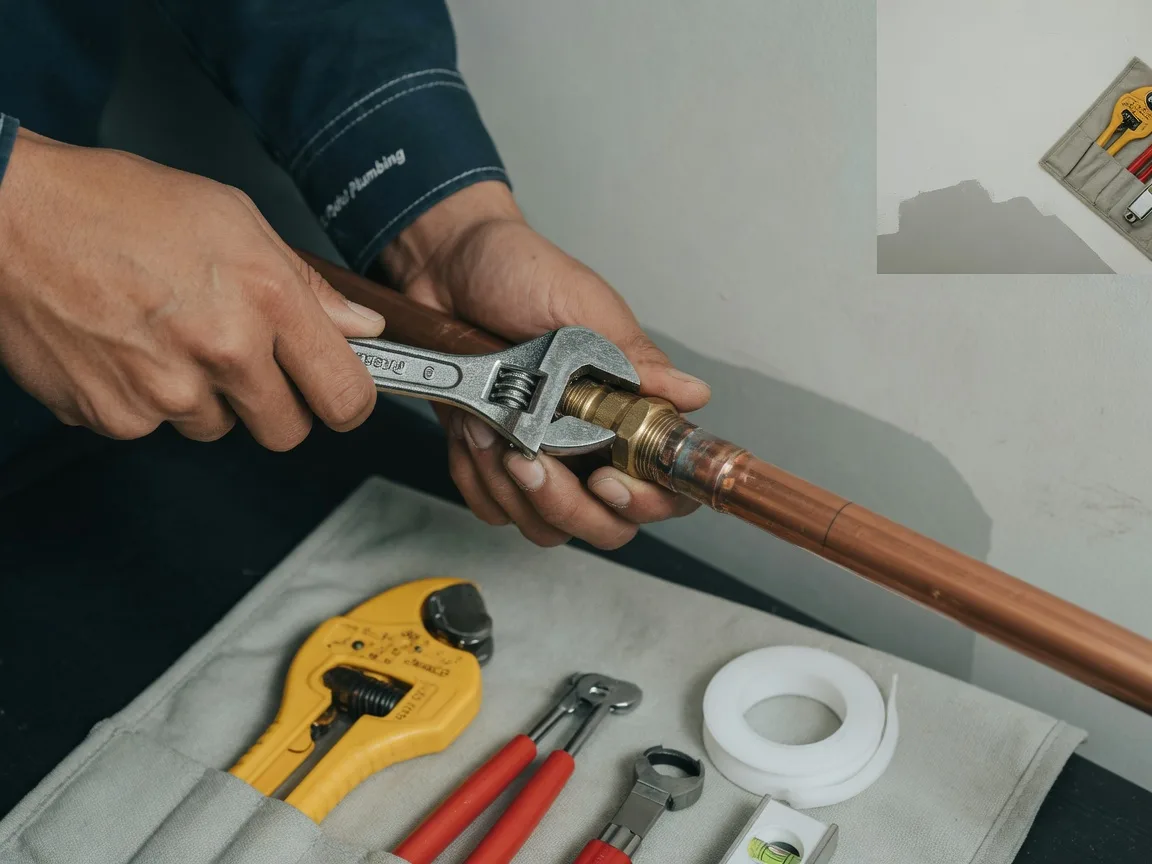 Why choose Drain Cleaning in Bern, KS